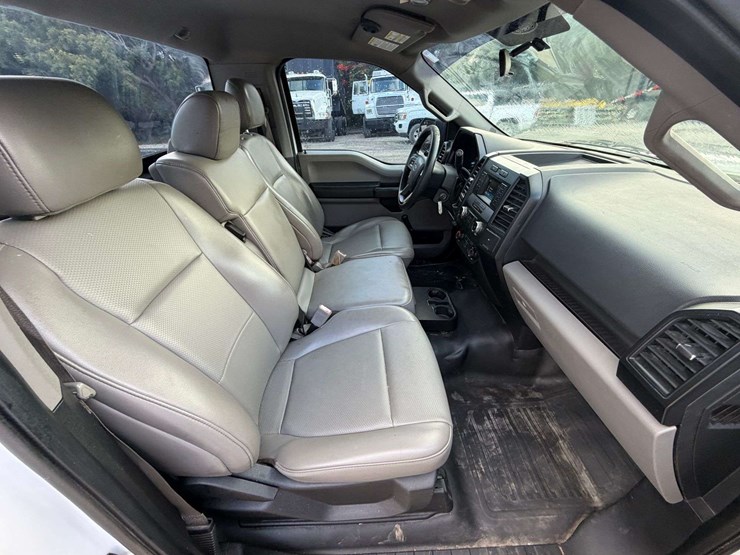2018-ford-f150-image-18