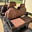 2026-sdlanch-street-legal-6-seater-golf-cart-w/-on-board-charger-image-14