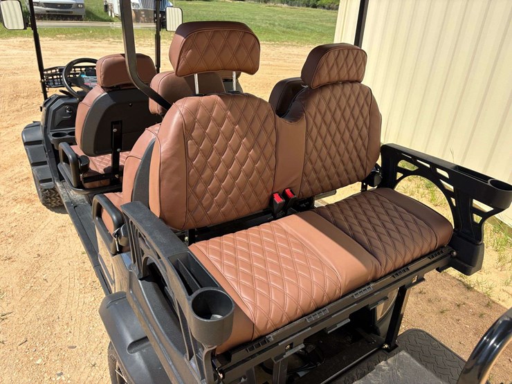 2026-sdlanch-street-legal-6-seater-golf-cart-w/-on-board-charger-image-14