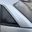 1987-cadillac-alliante-4.1-liter-v8-automatic-transmission-image-27