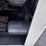 bobcat-725-image-34