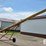 2010-westfield-100-x-51-auger-image-7