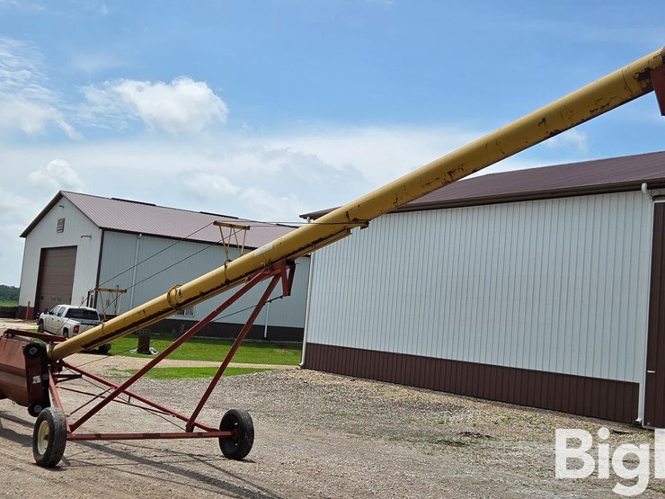 2010-westfield-100-x-51-auger-image-7