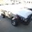 hq80-golf-cart-image-4