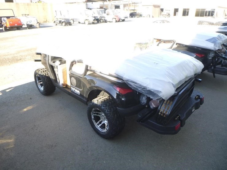hq80-golf-cart-image-4