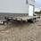 1999-gulf-stream-20ft-deck-over-trailer-image-1