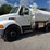2002-sterling-m8500-image-1
