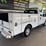 2016-ford-f250-image-8