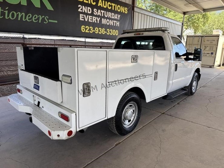 2016-ford-f250-image-8