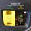 champion-dual-fuel-generator-image-9