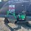 bobcat-e10-image-3