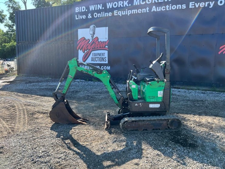 bobcat-e10-image-3