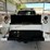 2014-ford-f250-image-6