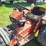simplicity-garden-tractor-w/engine-and-hydrostat-transmission---parts-image-12
