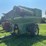 ez-trail-model-500-grain-cart.-image-2