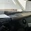 2016-ford-f550-image-21