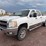 2014-chevrolet-silverado-2500-image-1