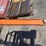 wolverine-pallet-fork-extension-image-3