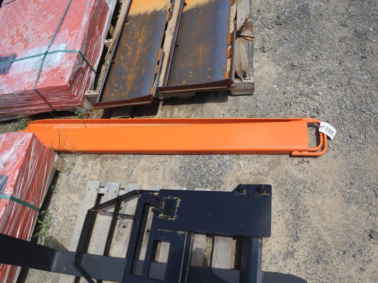 wolverine-pallet-fork-extension-image-3