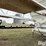 2015-manac-4b240a200-image-15