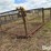 small-livestock-pens-image-7