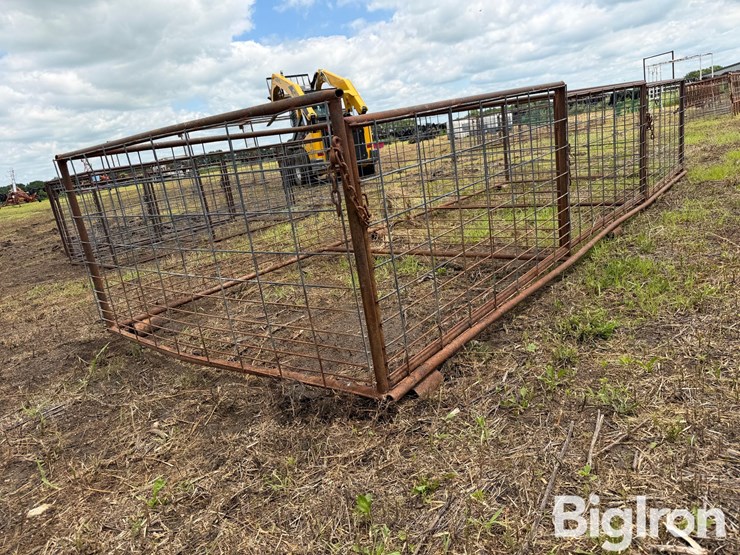 small-livestock-pens-image-7