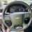 2018-chevrolet-tahoe-image-10