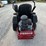 2017-ferris-zero-turn-mower-image-12