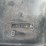 2003-komatsu-wa250-3mc-image-64