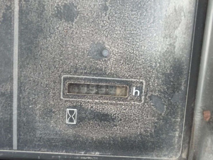2003-komatsu-wa250-3mc-image-64