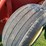 new-holland-195-image-29
