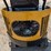 cfg-industries-mini-excavator---h13r-image-6