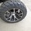 sdlool-gc42s-golf-cart-image-9