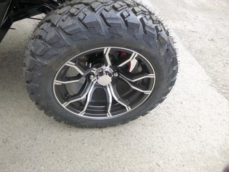sdlool-gc42s-golf-cart-image-9