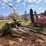 john-deere-3950-image-5