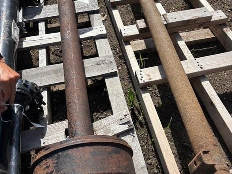 64"-axle-image-1
