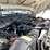 2013-ford-f250-image-8