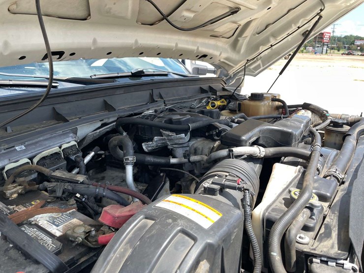 2013-ford-f250-image-8