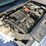 2014-ford-flex-image-11