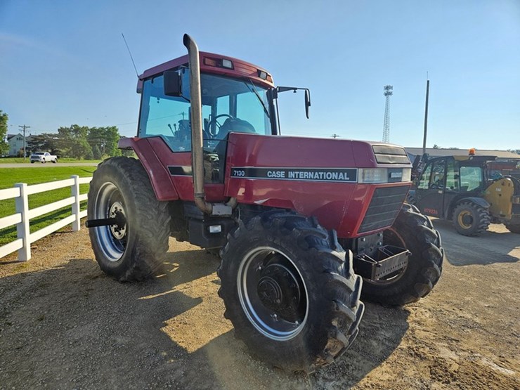 case-ih-7130-image-7