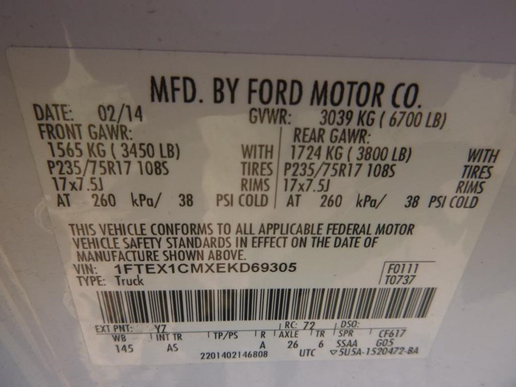 2014-ford-f150-image-15