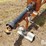 mayrath-8"x51'-auger-w/swing-away-hopper-image-10