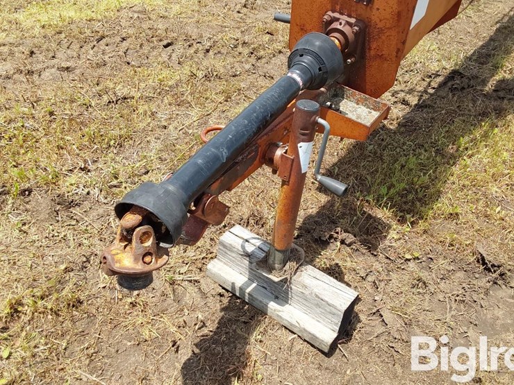 mayrath-8"x51'-auger-w/swing-away-hopper-image-10