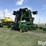 2023-john-deere-n560-image-3