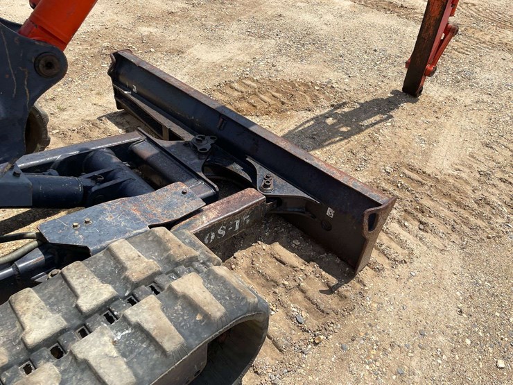 2008-kubota-kx121-3st-image-23