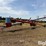 peck-1004-image-1