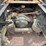 2006-kenworth-t800-image-32