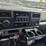 2003-ford-f550-image-32