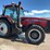 2004-case-ih-mx230-image-12