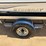 2004-stingray-200cs-cabin-boat-w/trailer-image-14